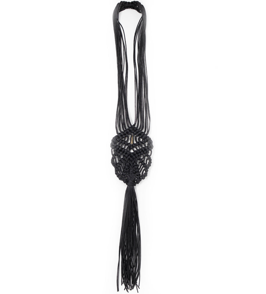 Cay Necklace