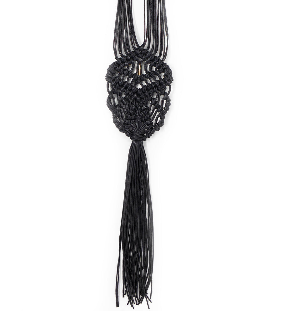 Cay Necklace