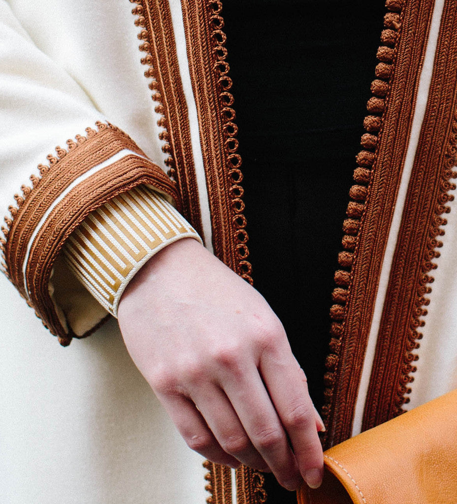 ヌードマサヒコマルヤマ 希少 リネン麻ジャケット ヌードマサヒコマルヤマ ウールリネン リバーシブル オーバーサイズ