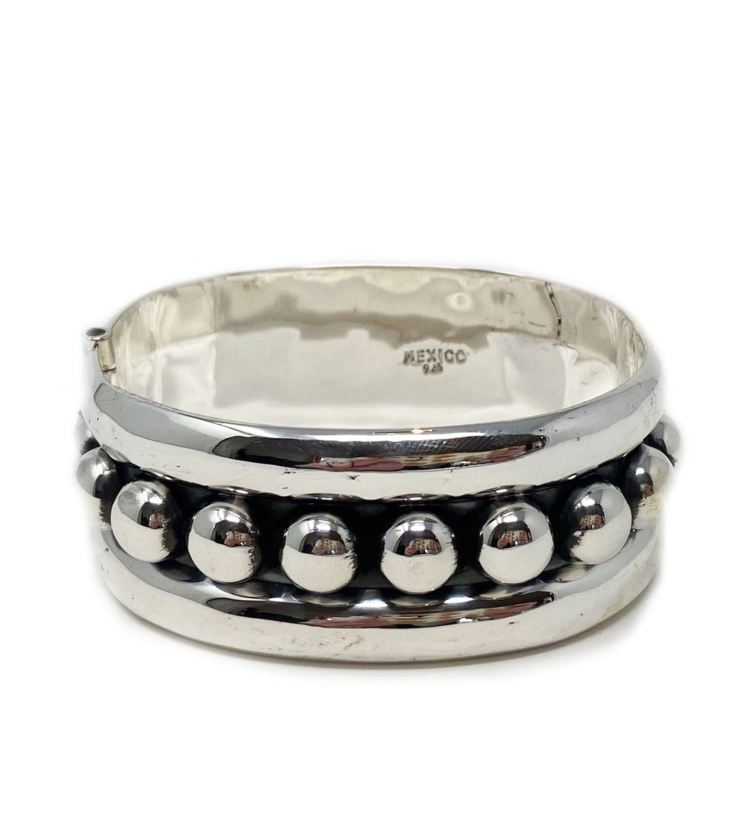 h‘eres SIEG BANGLE SIEG BANGLE – h'eres