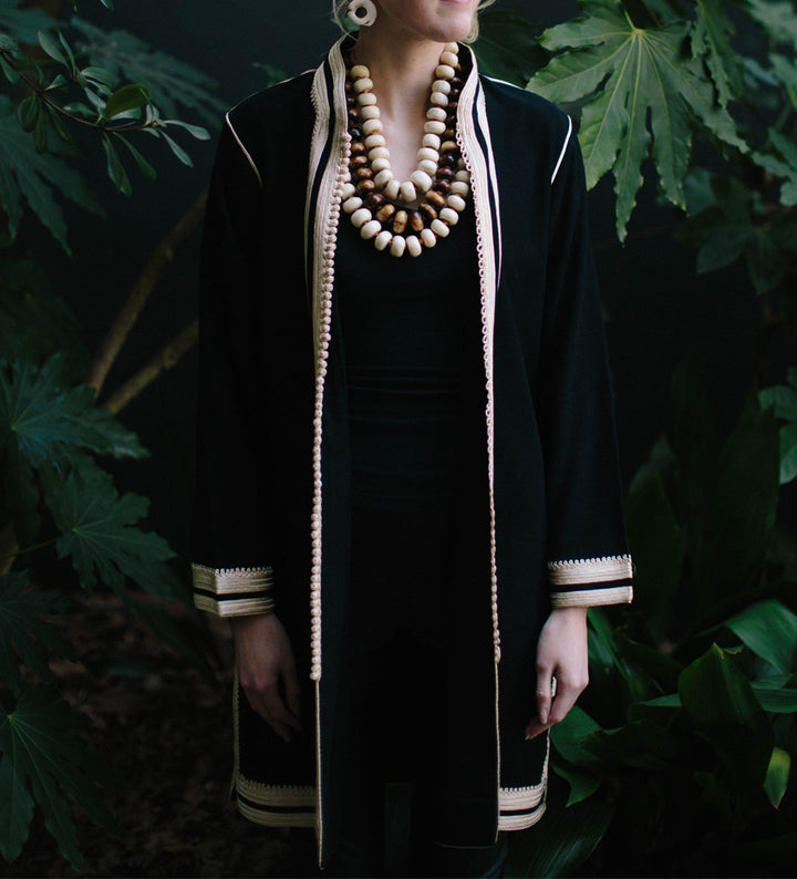 White_on_Black_MJ_Front1_720x.