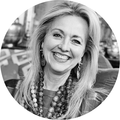 Susan Hull Walker