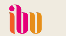 Ibu Movement